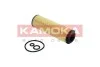 Фiльтр масляний KAMOKA F109001 (фото 2)