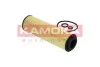 Фiльтр масляний KAMOKA F109001 (фото 4)