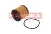 Фiльтр масляний KAMOKA F109801 (фото 1)