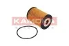 Фiльтр масляний KAMOKA F110301 (фото 1)