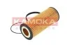 Фiльтр масляний KAMOKA F110601 (фото 2)