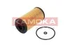 Фiльтр масляний KAMOKA F111001 (фото 1)