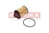 Фiльтр масляний KAMOKA F111601 (фото 1)
