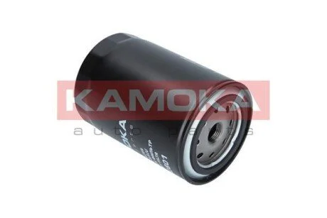 Фільтр мастила KAMOKA F112801