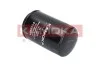 Фiльтр масляний KAMOKA F112901 (фото 3)