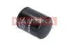 Фiльтр масляний KAMOKA F113001 (фото 3)