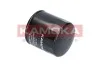 Фiльтр масляний KAMOKA F113201 (фото 3)
