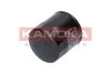 Фiльтр масляний KAMOKA F113201 (фото 4)