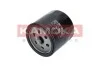 Фiльтр масляний KAMOKA F113401 (фото 1)