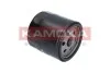 Фiльтр масляний KAMOKA F113401 (фото 4)