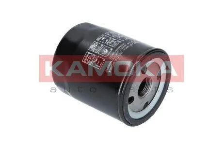 Фільтр мастила KAMOKA F113601 (фото 1)