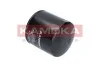Масляний фільтр KAMOKA F114401 (фото 3)
