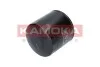 Масляний фільтр KAMOKA F114401 (фото 4)