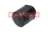 Автозапчастина KAMOKA F114701 (фото 4)