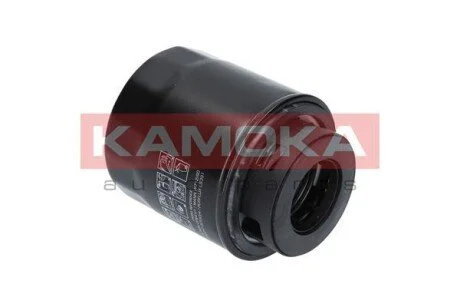 Автозапчастина KAMOKA F114701