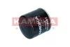 Фiльтр масляний KAMOKA F114901 (фото 4)