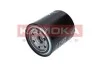 Фiльтр масляний KAMOKA F115401 (фото 1)