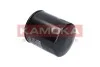 Фiльтр масляний KAMOKA F115401 (фото 2)