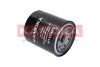 Фiльтр масляний KAMOKA F115401 (фото 4)
