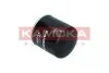 Фiльтр масляний KAMOKA F115501 (фото 2)