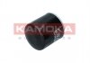 Фiльтр масляний KAMOKA F115501 (фото 3)