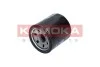 Фiльтр масляний KAMOKA F115601 (фото 1)