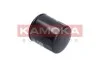 Фiльтр масляний KAMOKA F115601 (фото 2)