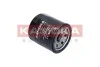 Фiльтр масляний KAMOKA F115601 (фото 4)