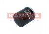 Фiльтр масляний KAMOKA F115801 (фото 3)