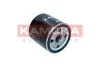 Масляний фільтр KAMOKA F117101 (фото 1)