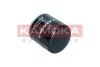 Масляний фільтр KAMOKA F117101 (фото 3)