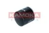 Масляний фільтр KAMOKA F117101 (фото 4)