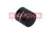 Фiльтр масляний KAMOKA F117201 (фото 2)