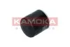 Фiльтр масляний KAMOKA F117201 (фото 3)