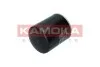 Фiльтр масляний KAMOKA F117801 (фото 3)