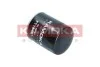 FILTR OLEJU KAMOKA F118401 (фото 2)