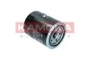 FILTR OLEJU KAMOKA F118401 (фото 4)