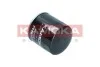 FILTR OLEJU KAMOKA F118501 (фото 2)