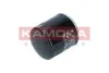 FILTR OLEJU KAMOKA F118501 (фото 3)