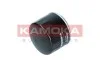 Фiльтр масляний KAMOKA F118601 (фото 4)