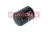 Фiльтр масляний KAMOKA F118901 (фото 3)