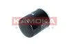 FILTR OLEJU KAMOKA F119001 (фото 3)