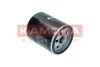 FILTR OLEJU KAMOKA F119001 (фото 4)