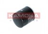Масляний фільтр KAMOKA F119201 (фото 3)
