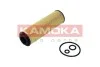 Фiльтр масляний KAMOKA F119501 (фото 1)