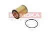 FILTR OLEJU WKLAD KAMOKA F120001 (фото 2)