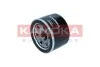 Автозапчастина KAMOKA F120801 (фото 2)