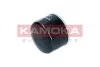 Автозапчастина KAMOKA F120801 (фото 4)