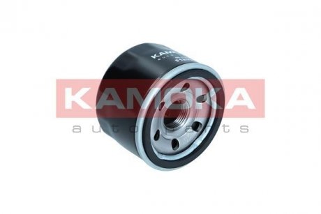 Автозапчасть KAMOKA F120801