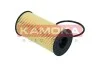 Фiльтр масляний KAMOKA F121301 (фото 3)
